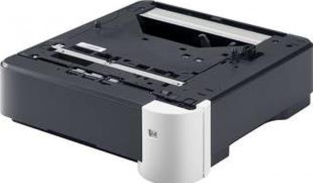 楽天市場】京セラ(KYOCERA) PF-3110 500枚ペーパーフィーダー
