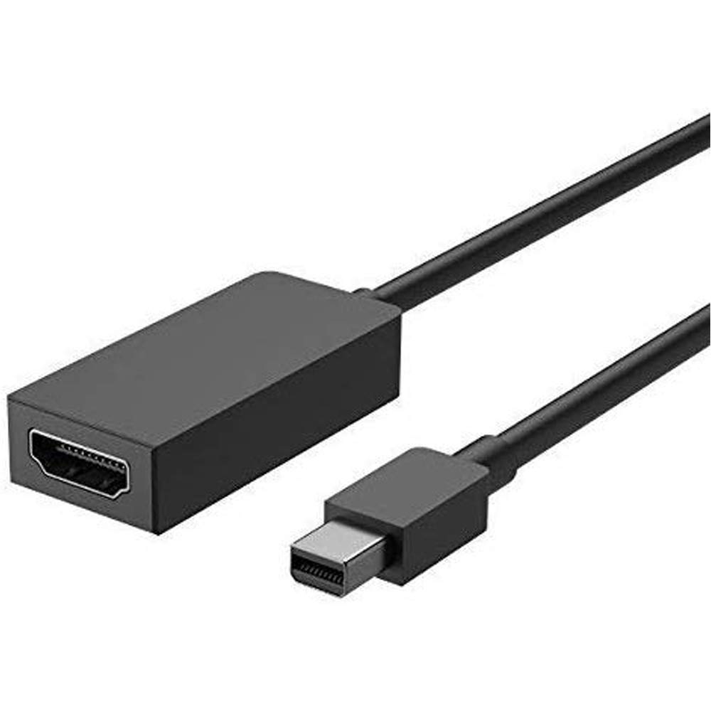 楽天市場】純正Microsof マイクロソフト 変換ケーブル model