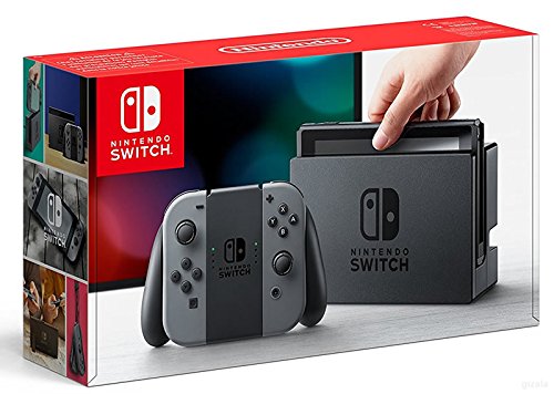 楽天市場】【整備済み品】 任天堂 Nintendo Switch 本体 ニンテンドー