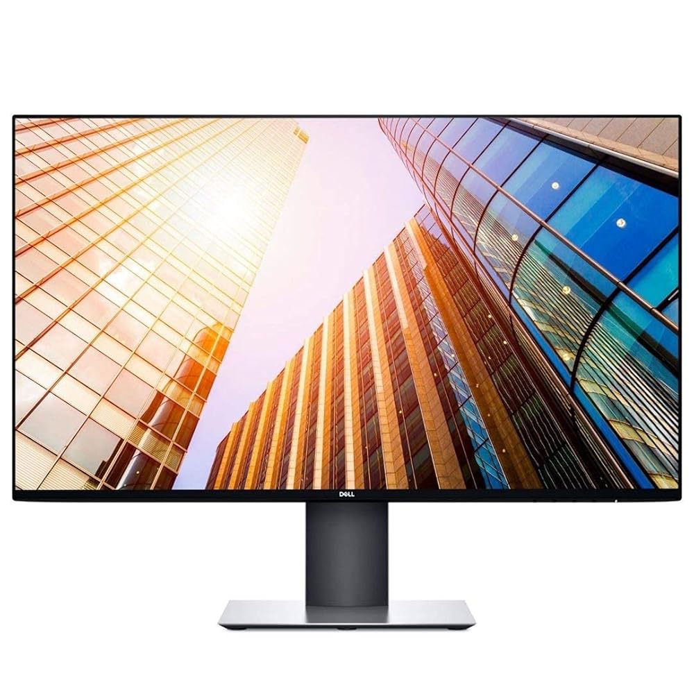 楽天市場】Dell U2723QX 27インチ 4K ハブモニター(IPS Black・非光沢