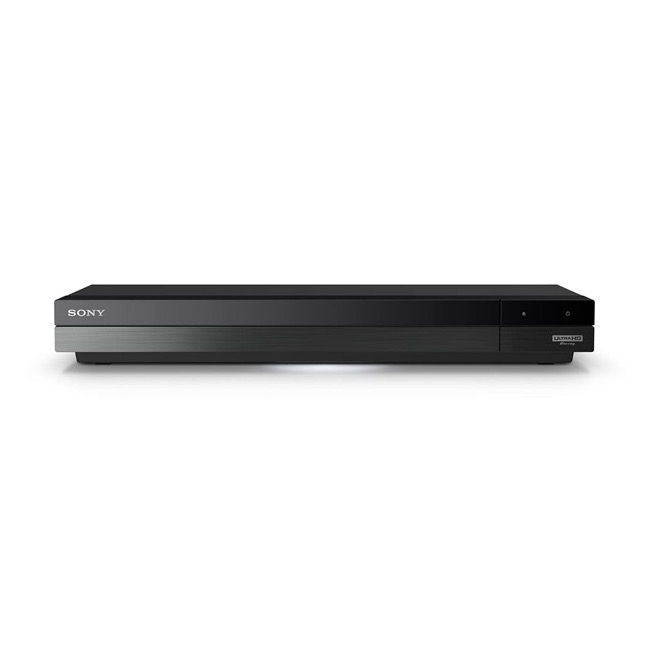 【整備済み品】ソニー BDZ-FBW1100 ブルーレイレコーダー｜1TB HDD搭載 4K放送長時間録画・W録画対応 2チューナー｜JS-SHOP