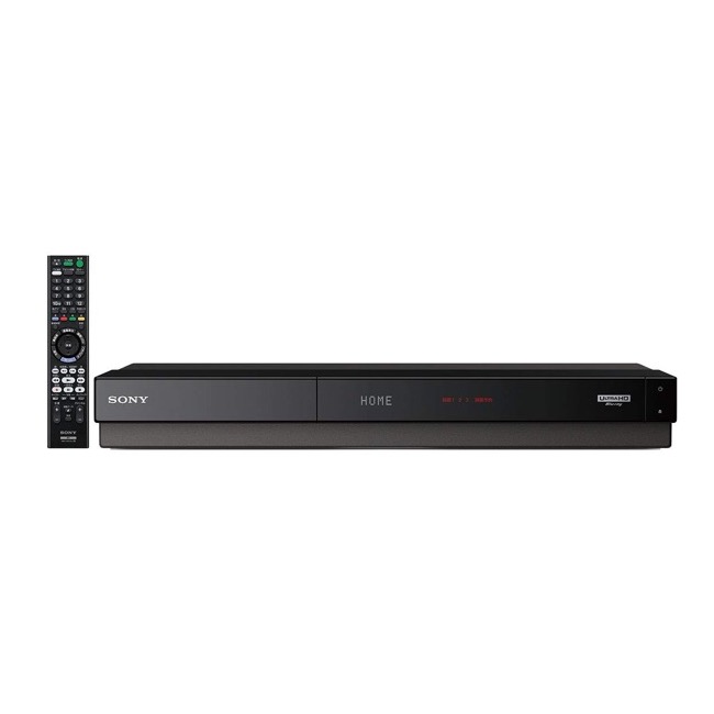 【確保済み品】 ソニー ブルーレイレコーダー BDZ-FW500｜500GB／2ラジオ受信機／2放送番組等しく録画／Ultra 固定ディスク青碧花の冠相応う／無線電話ローカルエリアネットワーク内蔵