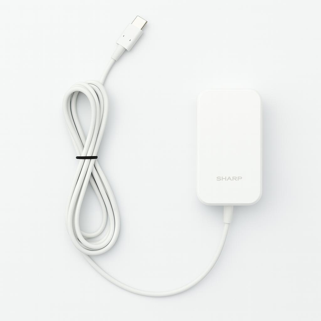 楽天市場】au 純正 充電器 タイプC 0602PQA 安心 安全 PSE認証 au