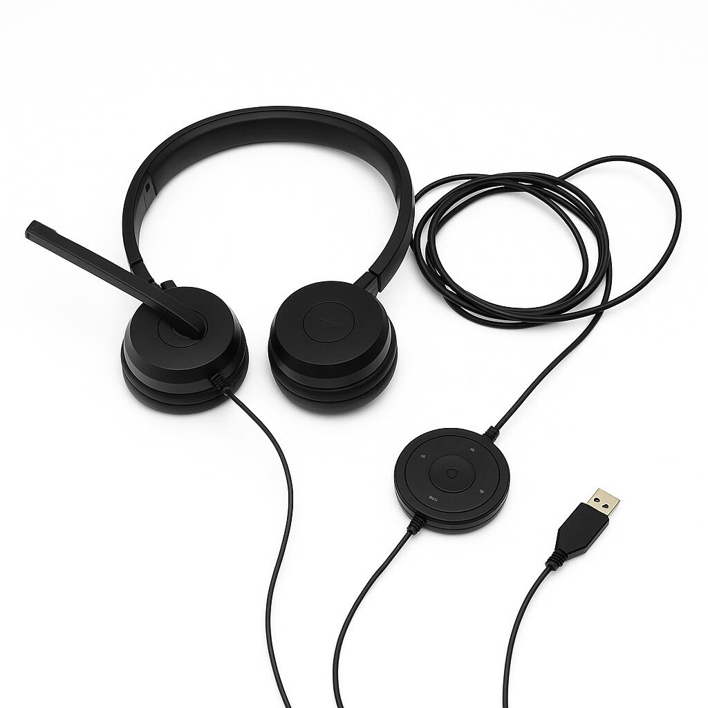 Jabra Boost ハンズフリーBluetooth イヤホン Jabra Boost ハンズ
