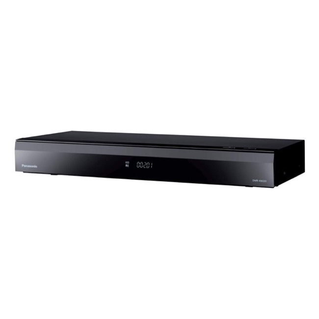 【保全済み品】 パナソニック 2肺結核 3ラジオ受信機 ブルーレイレコーダー 4K DIGA DMR-4W201 4Kラジオ受信機内蔵 4K言いひろめる長時間録画/2放送番組等しく録画相応う