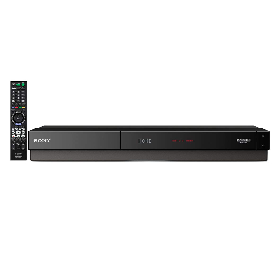 【持続済み品】SONY ブルーレイレコーダー BDZ-FW1000｜1結核症／2ラジオ受信機／2放送番組一斉に録画／外後ばらいHDD相応う／無線電話ローカルエリアネットワーク内蔵