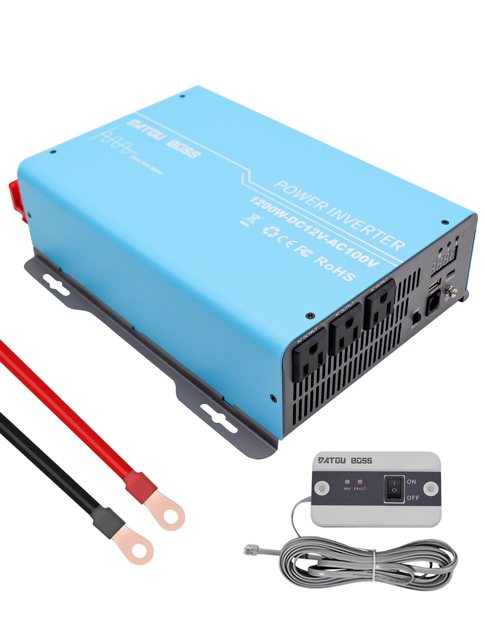 カー 隙間ポケット USB充電 車用 収納ポケット 車 隙間ボックス コンソール 車用 収納ホルダーサイド 収納ボックス 多機能 車用 シートサイド収納 カー用 ブラック運転席助手席用|LIFE WORK DESIGN