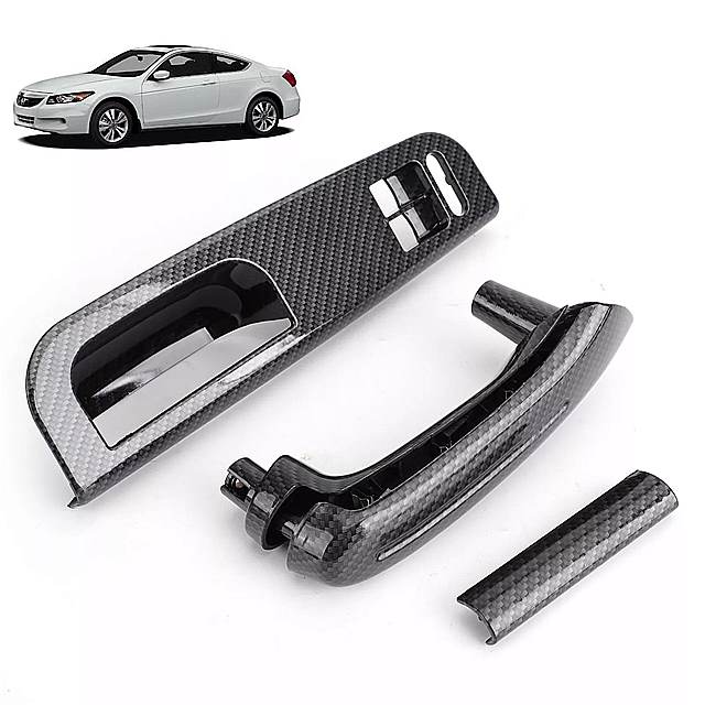 店 Areyourshopマスターウィンドウ コントロール カー ボンフィットため ゴルフ passatバリアント 4モーション3B1867171D  車 部品 newschoolhistories.org