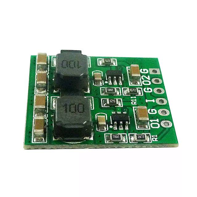 国内正規品 2個10ワットのデュアル 出力 dc 降圧 コンバータ モジュール 12v 5v 3.3v 電圧 レギュレータ ボード  ebrarmedya.com