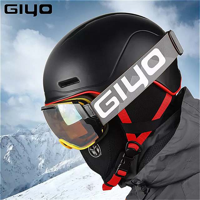 市場 安全 冬 スキー 暖かい スノーボード スポーツ アウトドア の ヘルメット