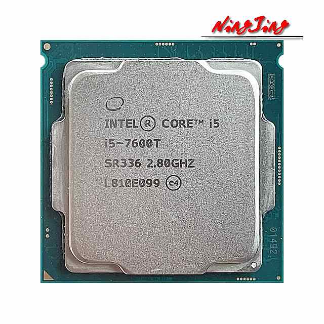 【楽天市場】インテル core i9 11900 es qvye 8 コアシック