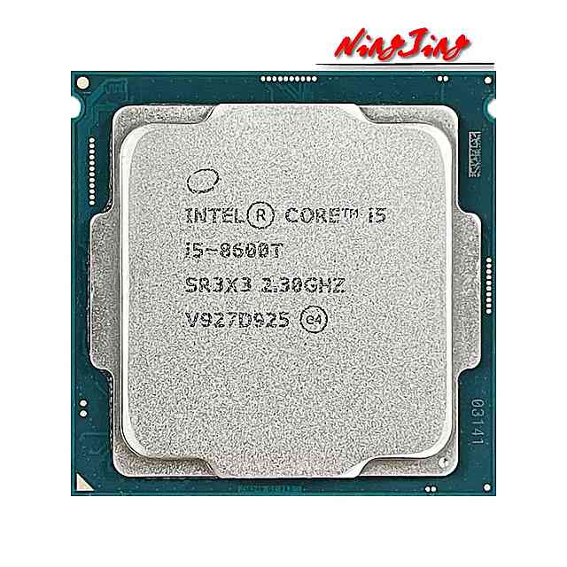 【楽天市場】インテル core i9 11900 es qvye 8 コアシック