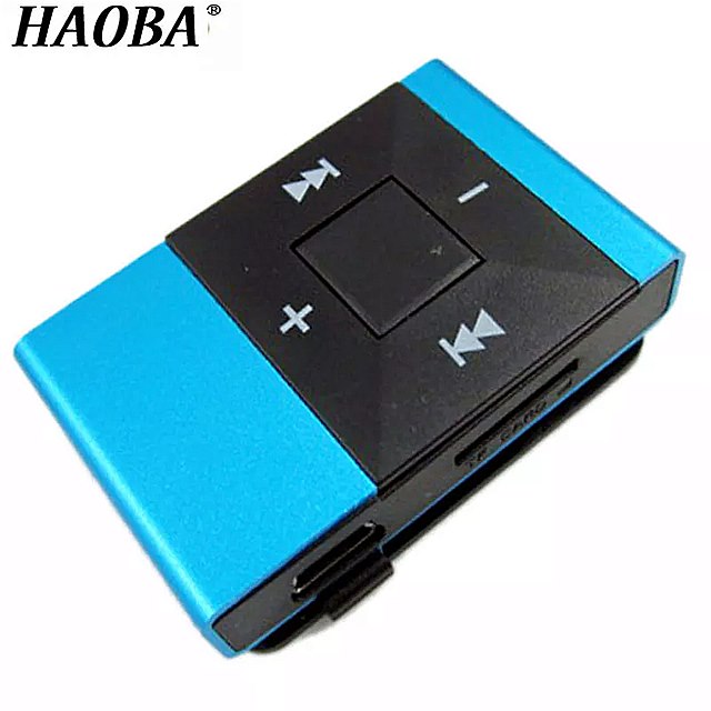 6953円 豊富なギフト NIDAGEデジタル内視鏡1080Pファイバースコープ5インチIPSスクリーン付き検査カメラ工業用内視鏡5.5mm極細レンズボアスコープIP 6953円 豊富なギフト NIDAGEデジタル内視鏡1080Pファイバースコープ5インチIPSスクリーン付き検査カメラ工業用内視鏡5.5mm極細レンズボアスコープIP