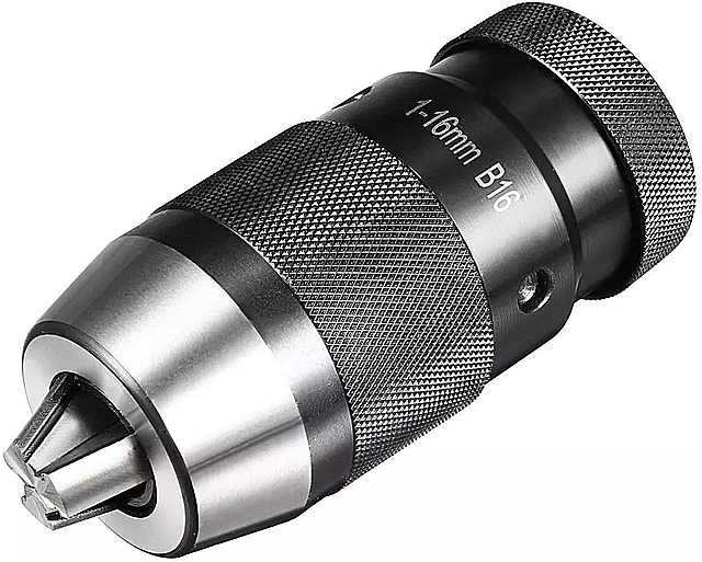 B10 B12 B16 B18 B22 旋盤 卸売り ドリル 掘削工作機械 電気 チャック Cnc 軽量テーパー 自己締め