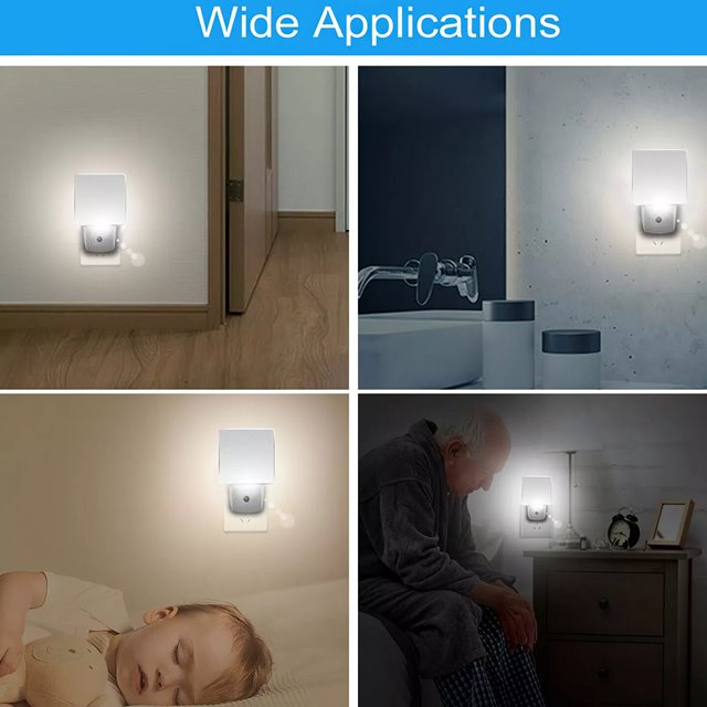 センサーライト 屋外 ソーラー 人感 LED 防水 明るい 防犯カメラ 型 監視カメラ ダミー 屋外用 ダミーカメラ 人感センサー 玄関 防犯 回転  角度調整 防犯グッズ 防犯ライト 人感センサーライト Ledライト エクステリア 照明 ソーラー充電 防犯ライト ソーラー ...