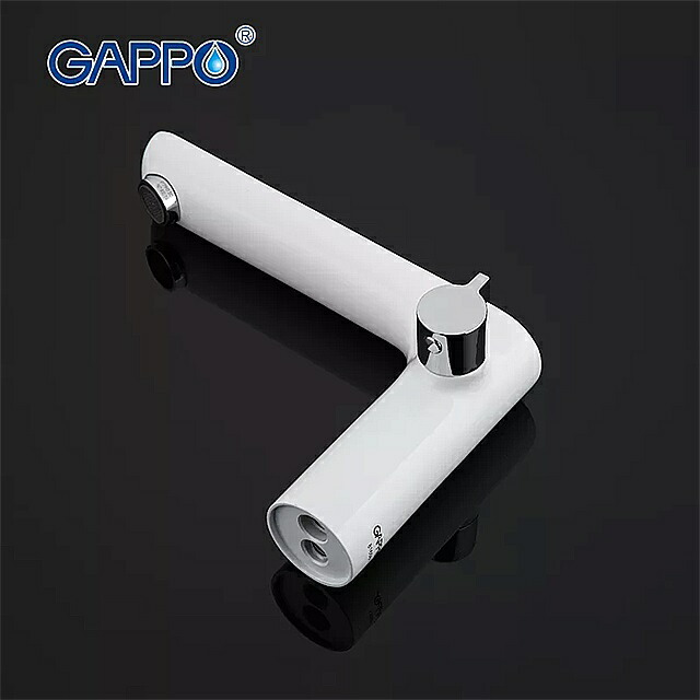 カスケード蛇口,バスルーム用真鍮ミキサータップ,バスルーム用