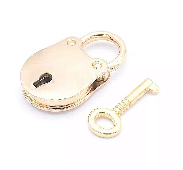 古い スタイル の 式 ジッパー アンティーク ラゲッジベルト ロック 古い スタイル の 式 ジッパー アンティーク ラゲッジベルト ロック