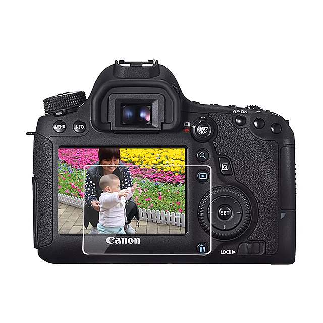 eos 60d 販売 ミラーボックスの部品