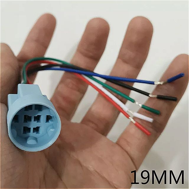 1194円 激安人気新品 Seliwirkt 3個 緑色LED 12mm押しボタンスイッチ 12V 24V 3A モーメンタリプッシュボタンスイッチ IP66防水 金属製押しボタンスイッチ ソケットプラグワイヤー付き 1194円 激安人気新品 Seliwirkt 3個 緑色LED 12mm押しボタンスイッチ 12V 24V 3A モーメンタリプッシュボタンスイッチ IP66防水 金属製押しボタンスイッチ ソケットプラグワイヤー付き