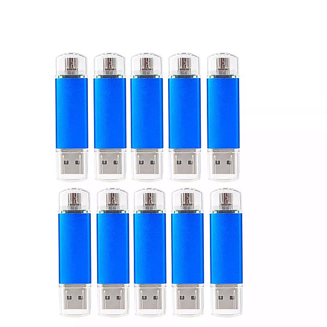 SALE／80%OFF】 多機能 usb フラッシュドライブ ,4g,8GB,16GB,32GB,64GB,および2.0 電話 用のオプション付き  poterytrnava.sk