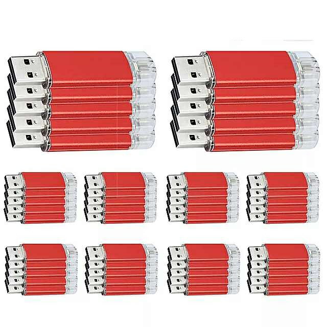 50 ピース ロット ロゴ 高速 Usb2.0 フラッシュ 3で1 otg usb2.0 usb フラッシュ ドライブ 4 ギガ バイト 8 ギガ バイト 16 ギガ バイト 32 ギガ バイト 金属 u ディスク ラップトップのテレビ