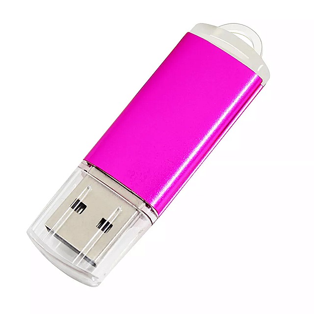 幸せなふたりに贈る結婚祝い 20 ピース ロット usb フラッシュ ドライブ 長方形 ペン とキャップusb 2.0 メモリ が64 ギガ バイト  128 4 8 16 32 pc多 www.agroservet.com