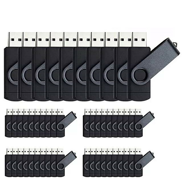 50 ピース ロット Usb2.0 フラッシュ 3で1 otgタイプc usb2.0 usb フラッシュ ドライブ 16 ギガ バイト 金属 u ディスク otg ペン ドライブ 32 ギガ バイト