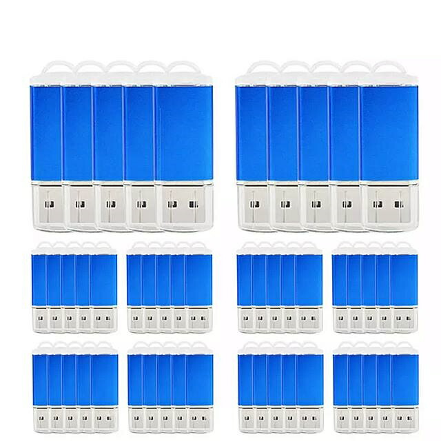 50個の歯の フラッシュドライブ ,32GB,64GB,128 GBの ストレージ メモリ ピース ロット フラッシュドライブ , 外部 写真 , 結婚