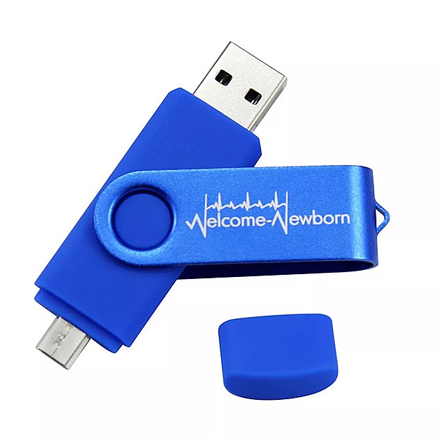 Otg 高速 USB フラッシュ ドライブ ,4 GB,8 GB,16 GB,32 GB,64 GB,20個 ピース ロット ,外部 ストレージ  ,ダブル アプリケーション ,マイクロUSBスティック 当店の記念日