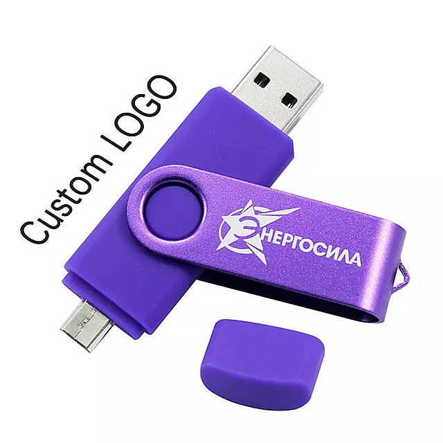 カスタム付きメタルUSBフラッシュドライブ,4GB,8GB,16GB,32GBUSBドライブ,高速ペンドライブ,64GB,5個ピース/ロット