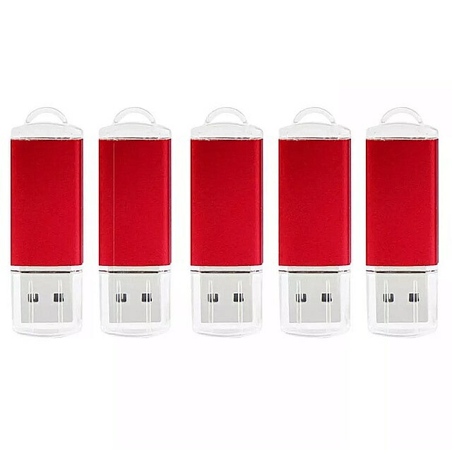 の 128 ギガ バイト 5 ピース ロット Usb2.0 フラッシュ otg usb ドライブ 4 8 16 32 金属  uディスクotgノートブック 電話 コンピ 最大54％オフ！