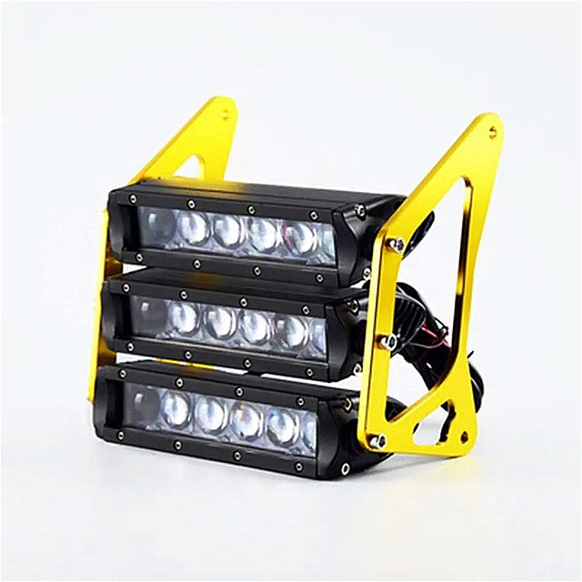 爆買い新作 まとめ得 asobu サンバシェーカー 600ml レッド イエロー ANDSS-RY x 3個セット