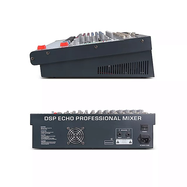 国内正規品 アドテック DDR4-2666260Pin SO-DIMM 16GB ADS2666N-16G 1枚 通販 