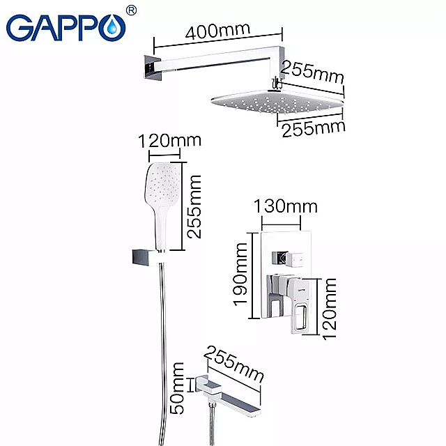 スワロー 電源トランス 降圧専用タイプ PC411000 8513654 1000VA 掲外取寄 法人 送料別途見積り 事業所限定