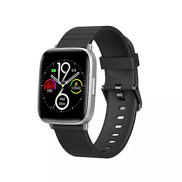 税込 Y89スマート 腕時計 1.3In hd曲面 サムスン iphoneのhuawei社 高額売筋 Android iOS