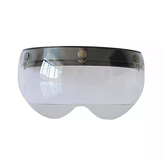 50％OFF】 ナック クイックカップリング Ｓ Ｐ型 ステンレス製 オネジ