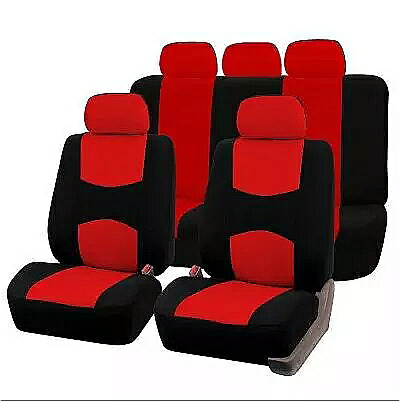 1181円 最大52%OFFクーポン ユニバーサル カー シート 自動保護 自動車 用 カバーfoカリーナgrantar lada prioraルノーローガン