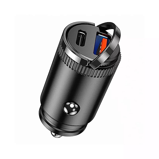 都内で キジマ マフラージョイントガスケット OEM:65900017 2個セット HD-09041 HD店 キジマ (kijima) バイク バイクパーツ マフラージョイントガスケット (OEM:65900017) 2個セット HD-09041
