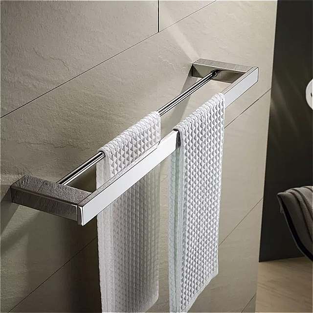 トイレブラシ｜ZACK 40026 LINEA トイレ収納 トイレ掃除 壁付け DIY ステンレス おしゃれ 雑貨 かっこいい 上質 高級  ホテルライク 男前インテリア インダストリアル ドイツ デザイナーズ [在庫有り] ビザインショップ トイレブラシとホルダーのトイレブラシセット  ...