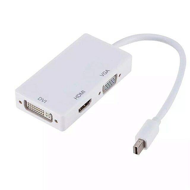 91％以上節約 1ピン dvi アダプタ 1080P vga CableDeconn オス コンバータ VGA 変換 メス