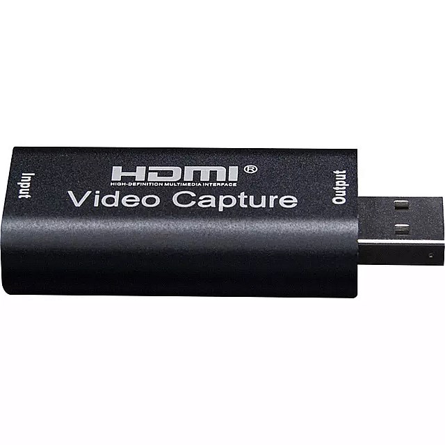 H1111Zビデオキャプチャカードusb3.02.0hdmiビデオグラバー記録ボックスfrPS4ゲームdvdビデオカメラhdカメラ記録ライブストリーミング
