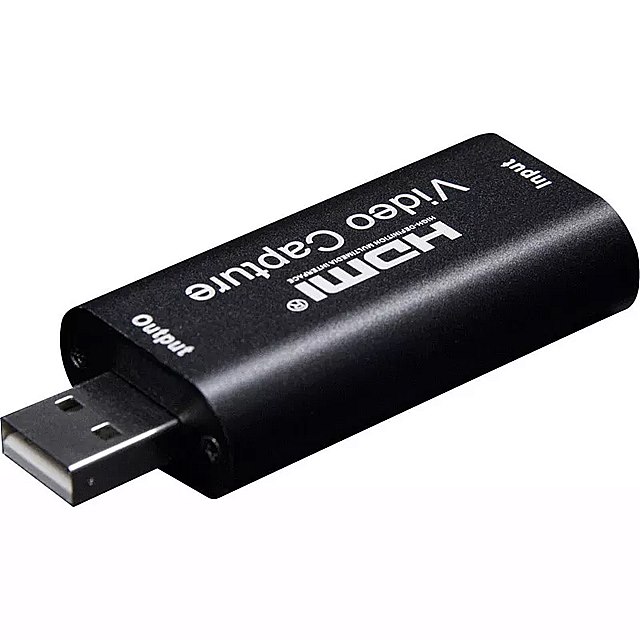 H1111Zビデオキャプチャカードusb3.02.0hdmiビデオグラバー記録ボックスfrPS4ゲームdvdビデオカメラhdカメラ記録ライブストリーミング