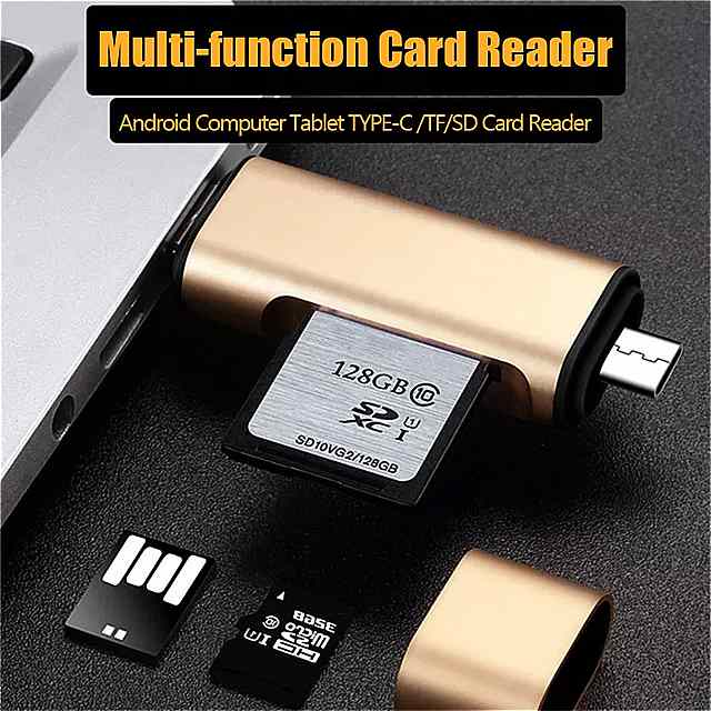 UTHAI C03 タイプ USB3.0 Usb C TF SD の V8 ユニバーサル タブレット 