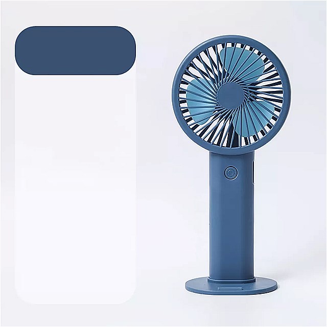 ミニポータブルファン2021アロマハンドヘルドファンusb充電デスクトップ倍香水冷却ファン屋外旅行スクールオフィス