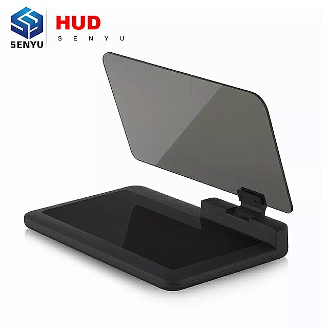 HUD-2023 ヘッドアップディスプレイ ワイヤレスCarPlay/AndroidAuto対応 — NEOTOKYO STORE | Hud