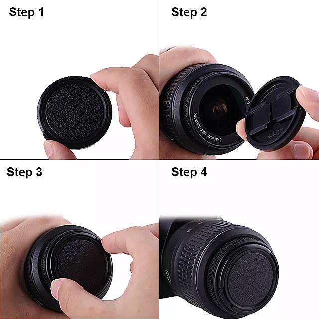 新作アイテム毎日更新 新品未使用品 72mm フロントレンズキャップ キヤノン ニコン ソニー 等 新品未使用品 72mm フロントレンズキャップ キヤノン ニコン ソニー 等