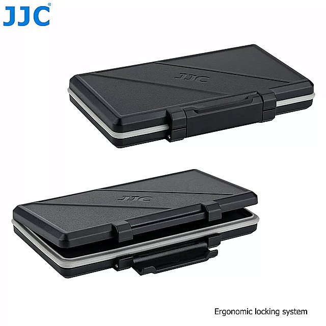 市場 Jjc スロット ボックス ホルダー ケース 2280 M.2 pcデスクトップラップトップのためのM.2 4 ssd収納 プロテクター