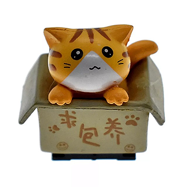 市場 Gosear の形ホットシュー カバー 漫画 3d キヤノン 猫 かわいい ニコン の