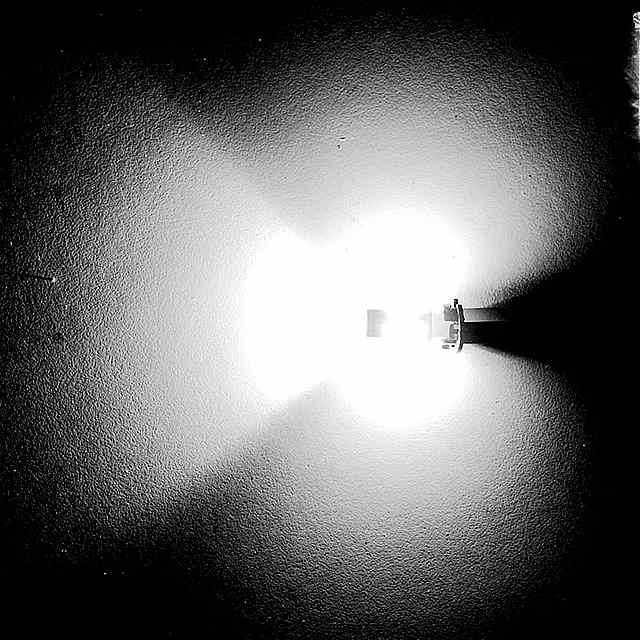 超お買い得！】 T10 超高輝度 27 SMD LED プロジェクターレンズ オート ウェッジ インテリア 読書 ランプ 192 W5W 27SMD  車 マーカー ライト 駐車 電球 12V dumaninho.com.br