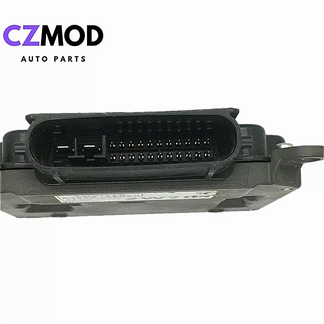 お気に入り Czmod- 車 の ヘッドライト 用の オリジナル ドライバー LED 制御ユニット89908 58060 89907 2w7r1  8990758060-8990858060 pacific.com.co